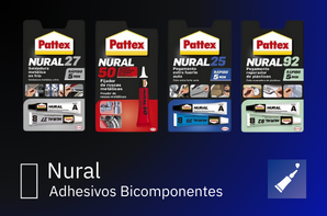 Nural